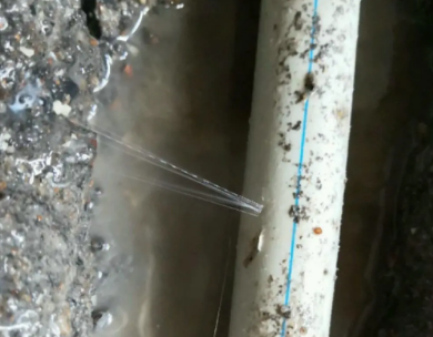 宁夏测漏水哪家好