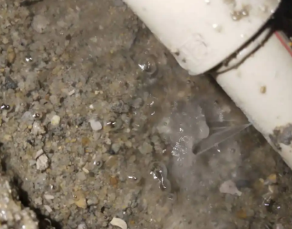 宁夏测漏水电话号码