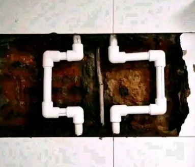 宁夏卫生间测漏水哪家好