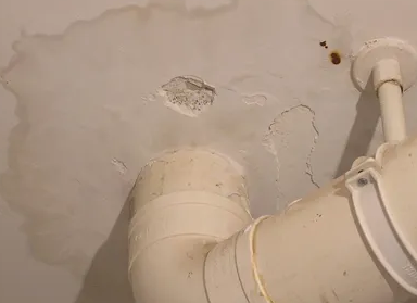 宁夏卫生间测漏水多少钱