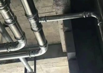 宁夏卫生间测漏水哪家好