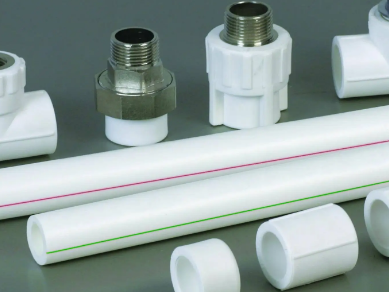 宁夏卫生间测漏水多少钱