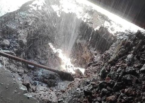 宁夏漏水检测哪家好